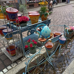 Freiburg