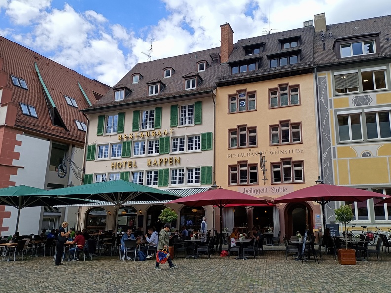 IMG20250513152548 01