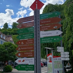 Schiltach