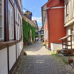 Gengenbach
