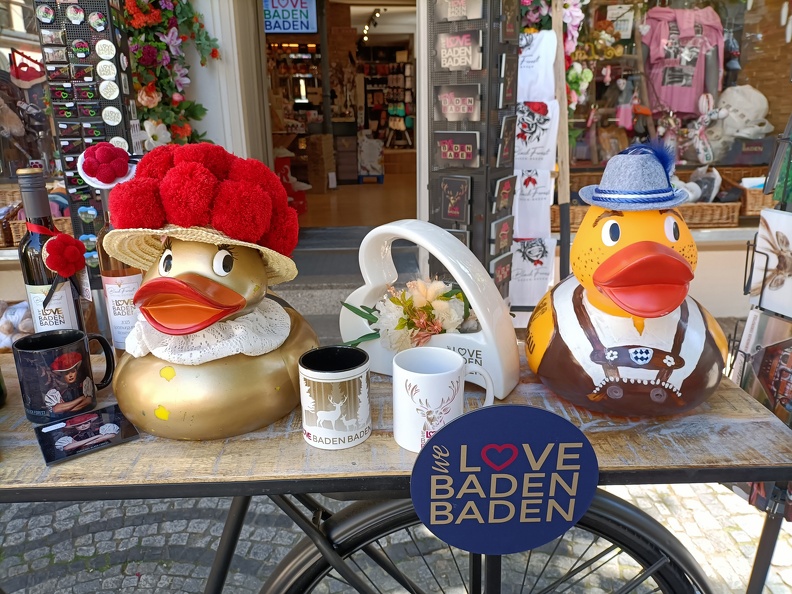 IMG20250515120218 01