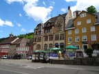 Triberg