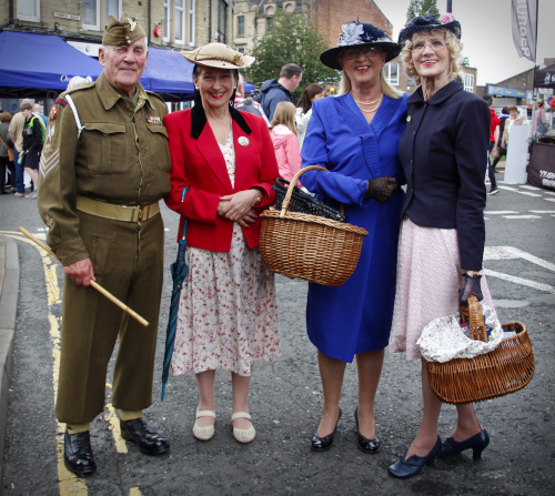 Brighouse-1940-43