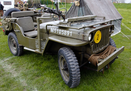 SGDR-12
